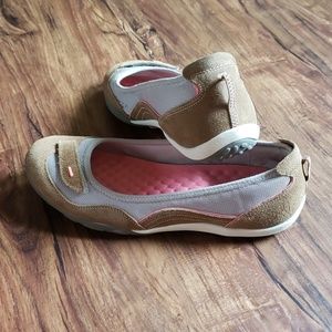 Privo by Clark's Slip On Loafers, size 8M